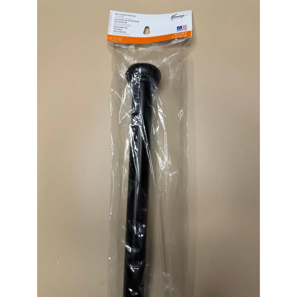 Kenney weaver premium